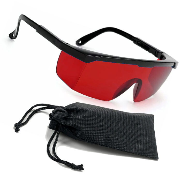 gafas-proteccion-laser-lpl-depilacion-estetica-dotaciones-a-domicilio