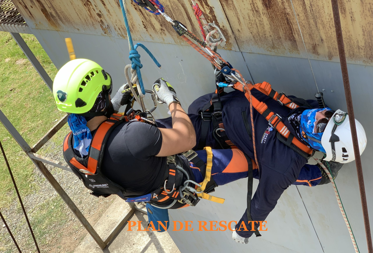 kit-de-rescate-en-alturas-certificado-epi-dotaciones-a-domicilio