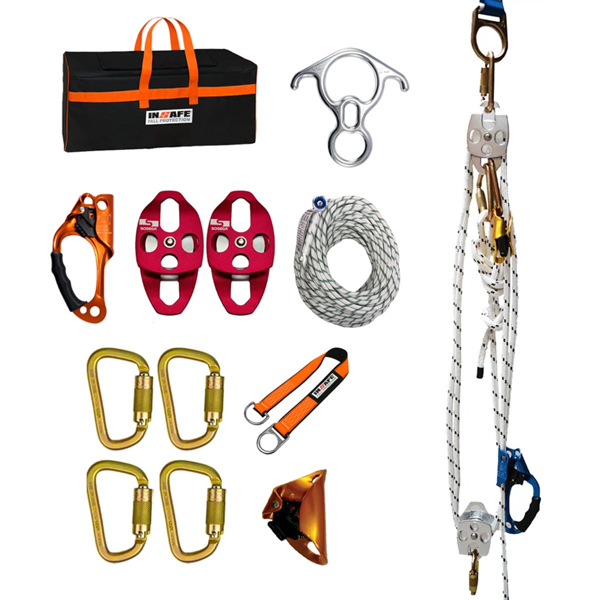 kit-de-rescate-en-alturas-dotaciones-a-domicilio