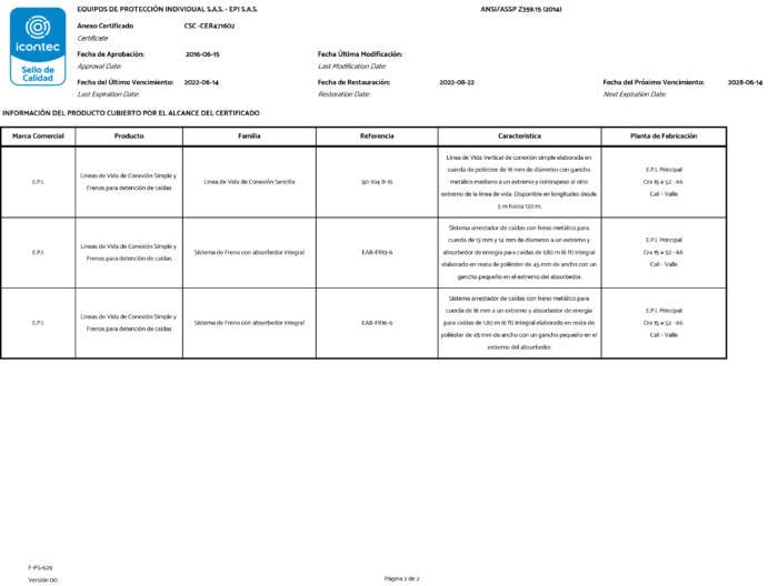 linea-de-vida-con-gancho-y-contra-peso-epi-certificada-dotaciones-a-domicilio-11-1-scaled