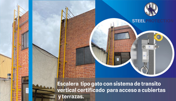 inea-de-vida-vertical-en-cable-guaya-steelprotection-dotaciones-a-domicilio