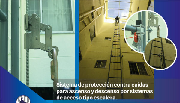 inea-de-vida-vertical-en-cable-guaya-steelprotection-dotaciones-a-domicilio