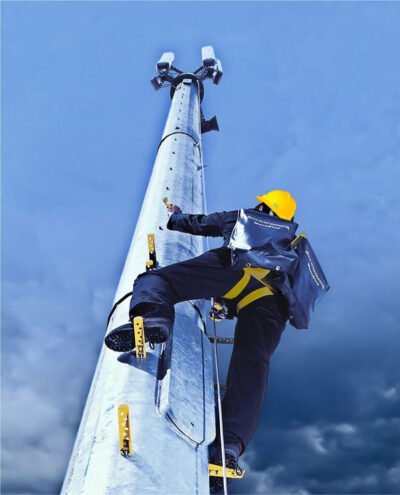 linea-de-vida-vertical-en-cable-guaya-tipo-torre-steelprotection-dotaciones-a-domicilio