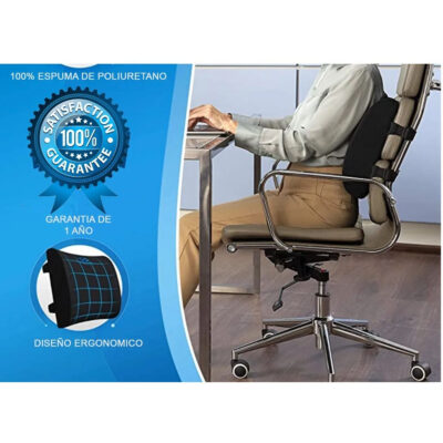 cojin-ergonomico-lumbar-para-silla-soporte-lumbar-dotaciones-a-domicilio