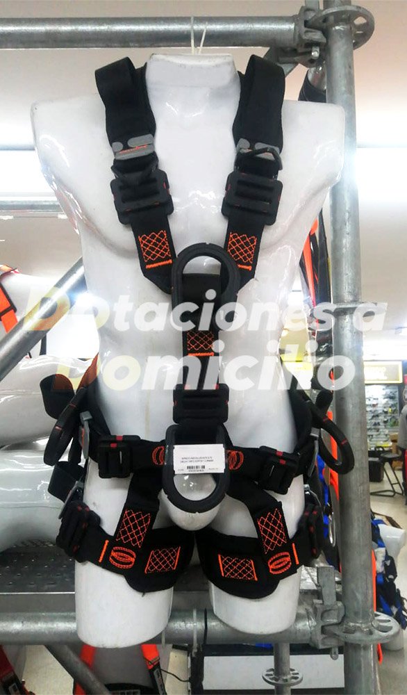 arnes-5-argollas-dielectrico-con-faja-lumbar-y-pierneras-certificado-insae-dotaciones-a-domicilio