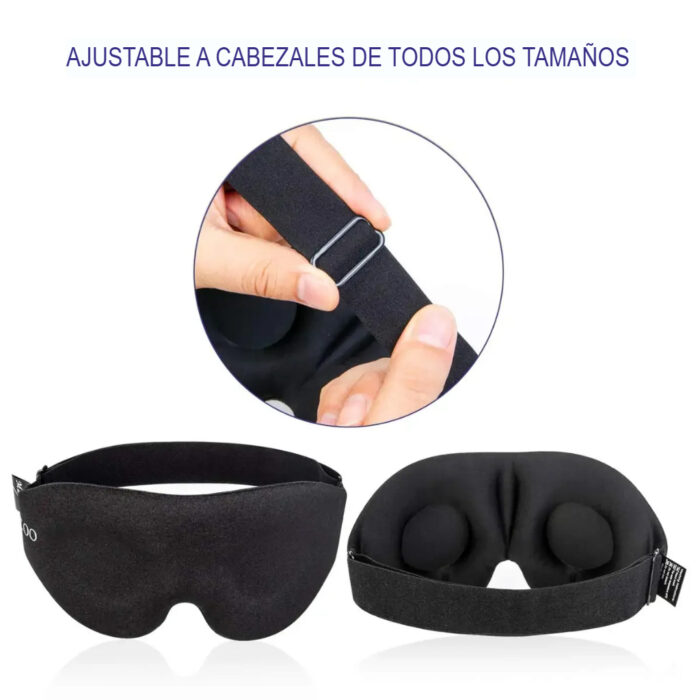 tapaoidos-para-dormir-tapa-oidos-para-dormir-mascara-cubre-ojos-antifaz-tapaojos-dormir-dotaciones-a-domicilio-6.translated