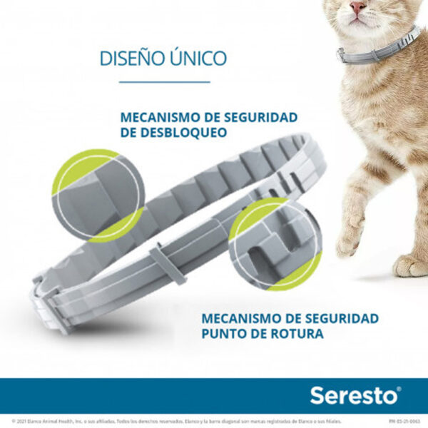 collar-antipulgas-para-gatos-seresto-bayer-dotaciones-a-domicilio