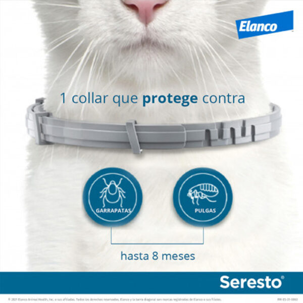 collar-antipulgas-para-gatos-seresto-bayer-dotaciones-a-domicilio