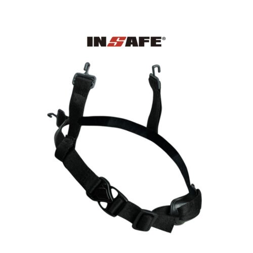 barbuquejo_para_casco_de_3_puntos_en_reata_trabajos_en_alturas_marca_insafe
