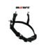 barbuquejo_para_casco_de_3_puntos_en_reata_trabajos_en_alturas_marca_insafe