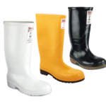 botas-de-caucho-pvc-dotaciones-a-domicilios