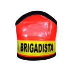 brazalete-brigadista-dotaciones-a-domicilio