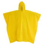 capa-impermeable-para-la-lluvia-dotaciones-a-domicilio