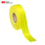 cinta-vehicular-3m-amarillo-verde-dotaciones-a-domicilio