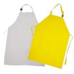 delantal-impermeable-en-pvc-amarillo-dotaciones-a-domicilio