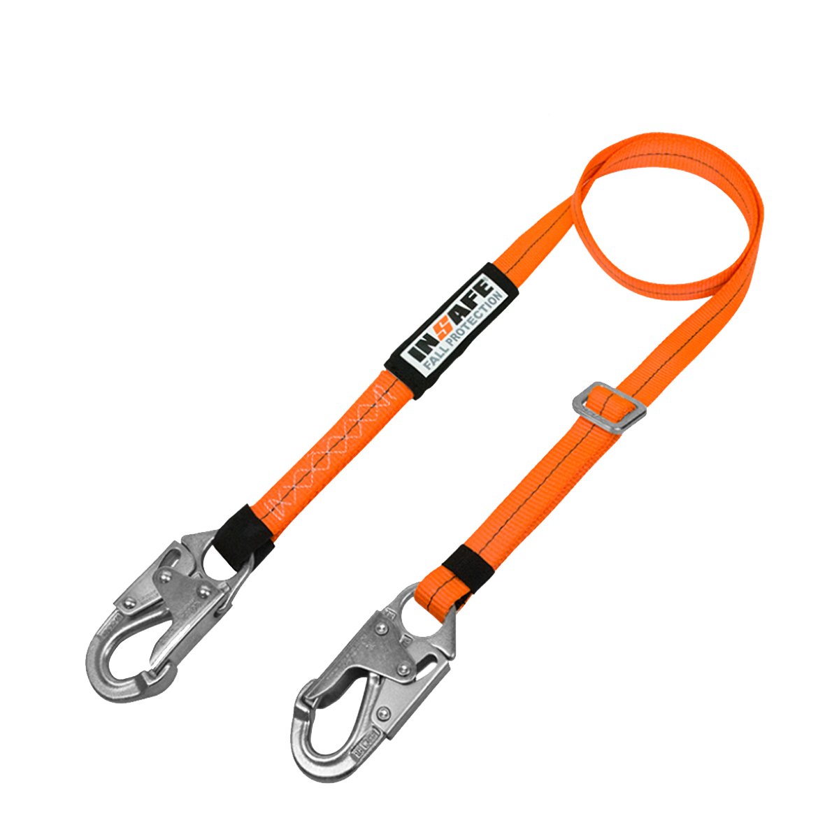 arnes-con-eslinga-certificado-insafe-dotaciones-a-domicilio