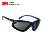 gafas-de-seguridad-3m-originales-solus-antiempanantes-transparentes-dotaciones-a-domicilio