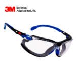 gafas-de-seguridad-3m-originales-solus-antiempanantes-transparentes-dotaciones-a-domicilio