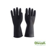 guantes-caucho-calibre-35-dotaciones-a-domicilio