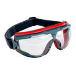 monogafas-3m-enfermeria-antiempanantes-transparentes-3m-dotaciones-a-domicilio