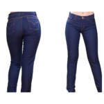 pantalon-jean-industrial-dotacion-dama-dotaciones-a-domiiclio