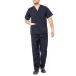 uniforme-antifluidos-azul-para-hombre-dotaciones-a-domicilio