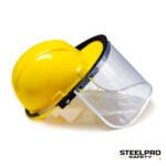 visor-basculante-para-casco-steelpro-dotaciones-a-domicilio