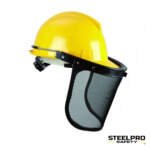 visor-en-malla-steelpro-dotaciones-a-domicilio