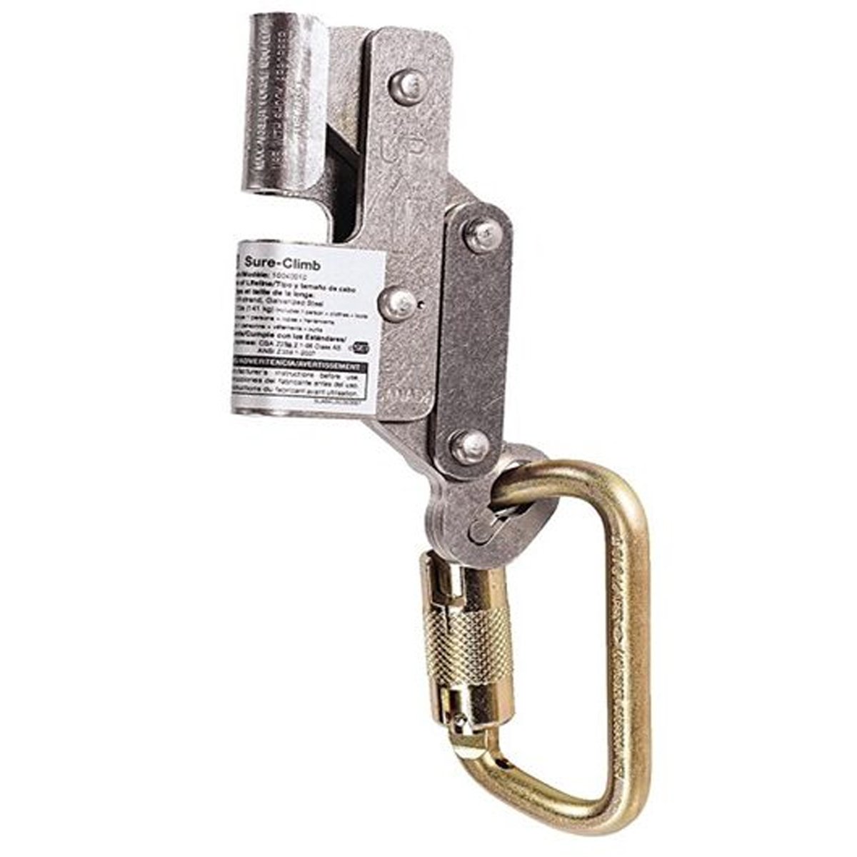 freno-con-mosqueton-dotaciones-a-domicilio