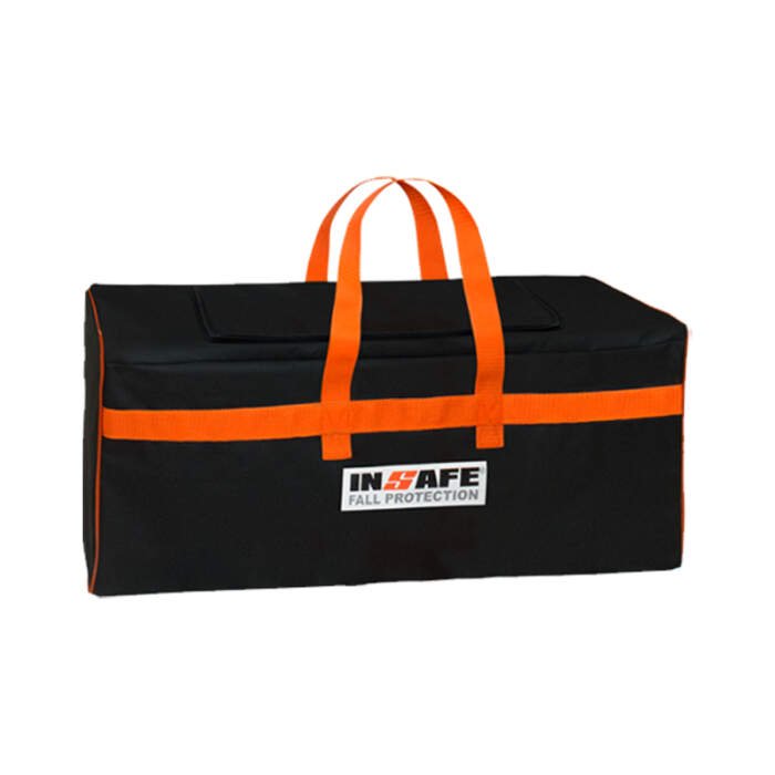 kit-de-rescate-para-espacios-confinados-certificado-dotaciones-a-domicilio