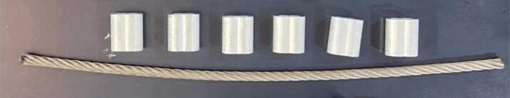 linea-de-vida-vertical-en-guaya-para-escalera-dotaciones-a-domicilio