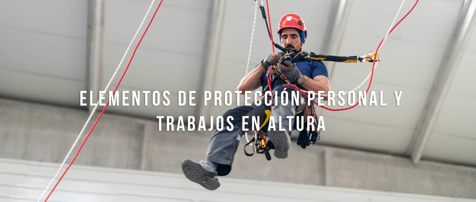 arnes-y-eslingas-dotaciones-a-domicilio