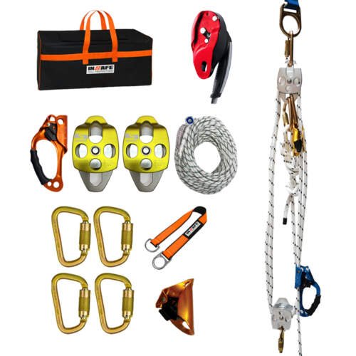 kit-de-rescate-en-alturas-certificado-4272-dotaciones-a-domicilio