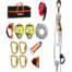 kit-de-rescate-en-alturas-certificado-4272-dotaciones-a-domicilio
