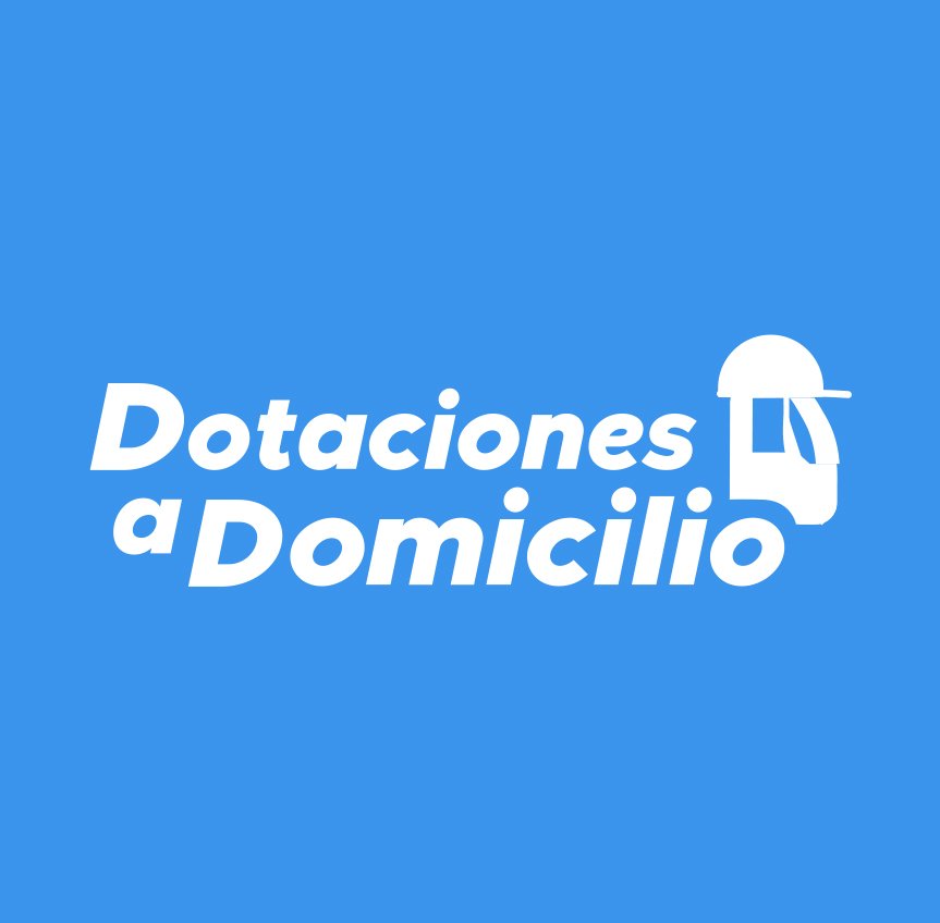 LOGO-VERSION-MOVIL-DOTACIONES-A-DOMICILIO