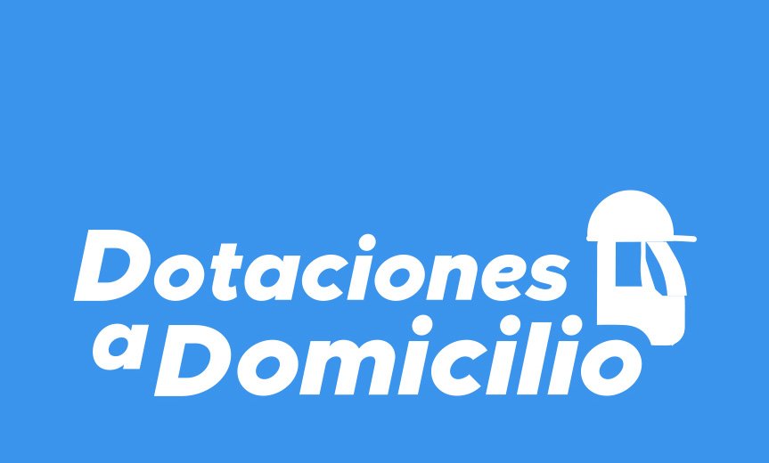 LOGO-VERSION-MOVIL-DOTACIONES-A-DOMICILIO-03